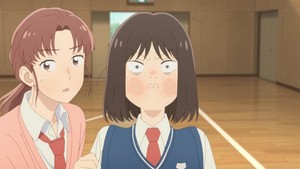 skip-and-loafer-ep-5