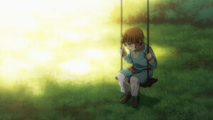 vinland-saga-s2-17-review.png