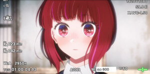 kana-on-camera.png