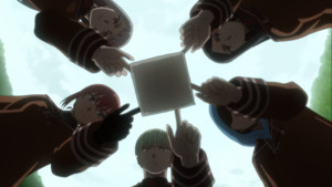 3477.png