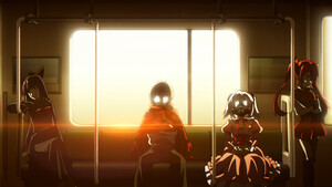 magical-destroyers-ep-5.png