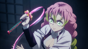 demon-slayer-s3-ep-5.png