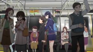 vlcsnap-2023-05-07-19h17m09s412.png
