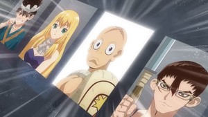 drstone6