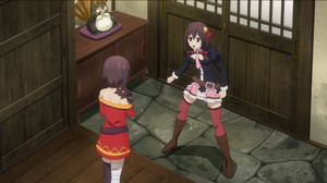 kon6.png