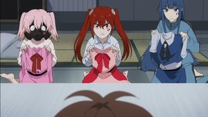 magical-destroyers-ep-6.png
