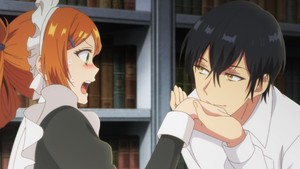 raeliana-ep-6