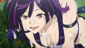 vlcsnap-2023-05-15-22h02m22s957.png