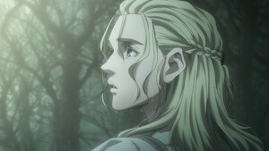 vinland-saga-s2-19-review.png