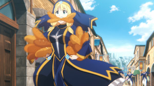 kon7.png