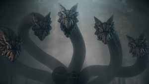 demon-slayer-s3-ep-7.png