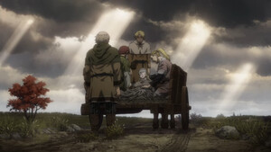 vinland-saga-s2-20-review.png