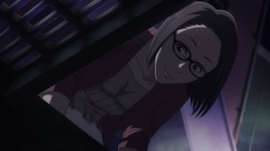 mhh08