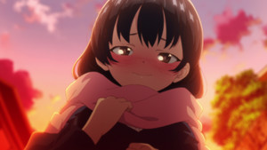 vlcsnap-2023-05-21-23h16m01s648.png