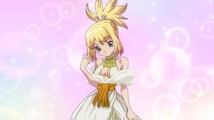 drstone8