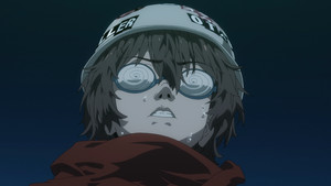magical-destroyers-eps-8.png