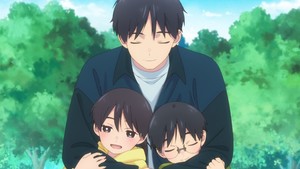 galaxy-next-door-ep-7-and-8