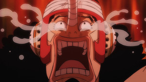 op1063.png