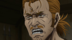 vinland-saga-21.png