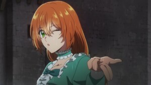 raeliana-ep-7-and-8