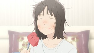 skip-and-loafer-ep-8-and-9