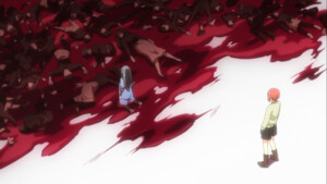 3653.png