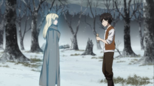 3675.png