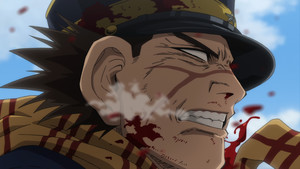 gk43.png