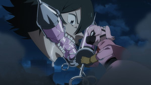 magical-destroyers-eps-9.png