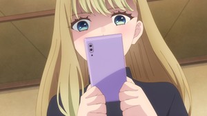 galaxy-next-door-ep-9