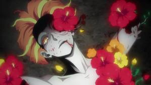 vlcsnap-2023-06-04-23h54m47s237.png