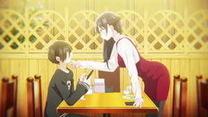 vlcsnap-2023-06-04-22h27m52s567.png