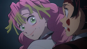 demon-slayer-s3-ep-9.png