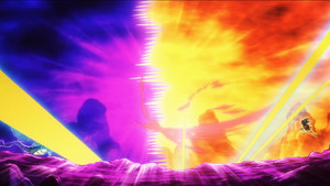 op1064v2.png