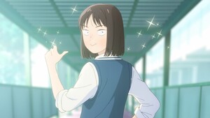 skip-and-loafer-ep-10