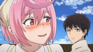 3705.png