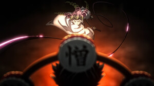 demon-slayer-s3-ep-10.png