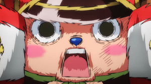 op1065.png