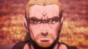vinland-saga-23.png