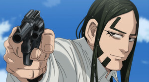 gk45.png