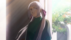 3714.png