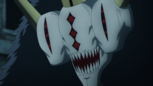 3752.png