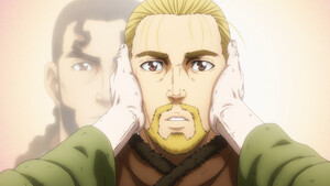 vinland-saga-24.png