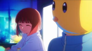 kana-pieyon.png
