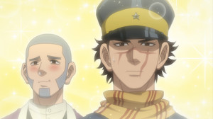 gk47.png