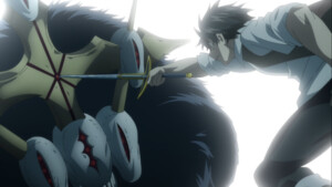 3800.png