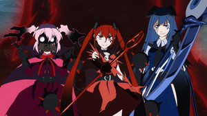 magical-destroyers-eps-12.png