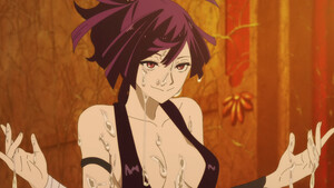 vlcsnap-2023-06-26-01h08m59s535.png
