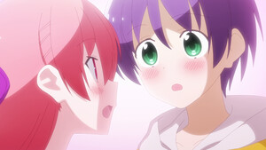 vlcsnap-2023-06-26-01h21m44s217.png