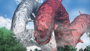 3823.png